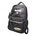 Спортивні рюкзаки 535 black