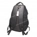 Спортивні рюкзаки 535 black