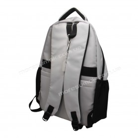 Спортивні рюкзаки 535 light gray
