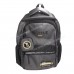 Спортивні рюкзаки 535 dark gray
