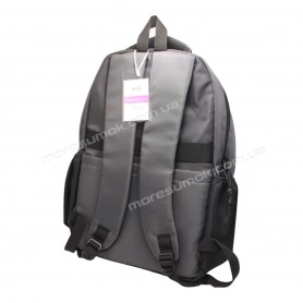 Спортивні рюкзаки 535 dark gray