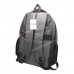 Спортивні рюкзаки 535 dark gray
