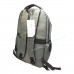 Спортивні рюкзаки 2413 green