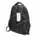 Спортивні рюкзаки 2413 black