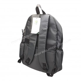 Спортивні рюкзаки 2413 gray