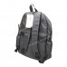 Спортивні рюкзаки 2413 gray