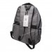 Спортивні рюкзаки 2413 light gray