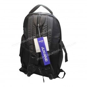 Спортивні рюкзаки S286 black