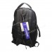 Спортивні рюкзаки S286 black