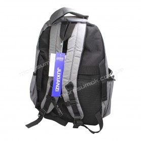 Спортивні рюкзаки S286 gray