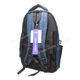 Спортивні рюкзаки S286 blue