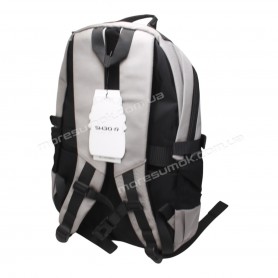 Спортивні рюкзаки XS9277 gray