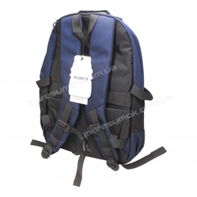 Спортивні рюкзаки XS9277 blue