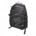 Спортивні рюкзаки XS9277 black
