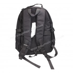 Спортивні рюкзаки XS9277 black