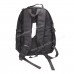 Спортивні рюкзаки XS9277 black