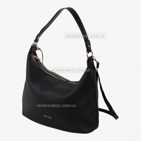 Сумки жіночі CM6909 black