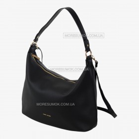 Сумки женские CM6909 black