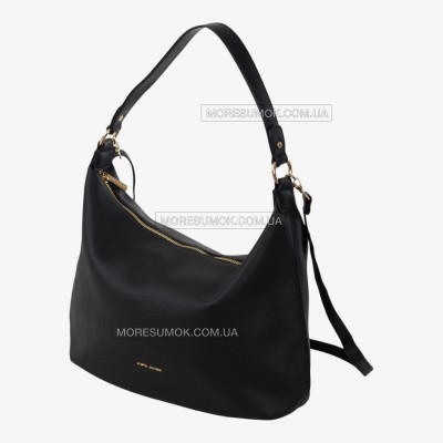 Сумки жіночі CM6909 black