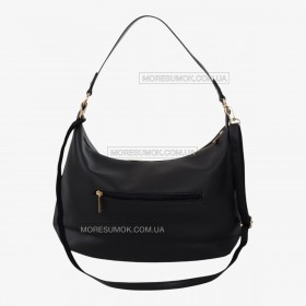 Сумки женские CM6909 black