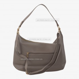 Сумки жіночі CM6909 gray