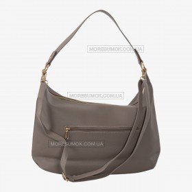 Сумки женские CM6909 gray