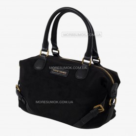 Сумки крос-боді CM7644 black