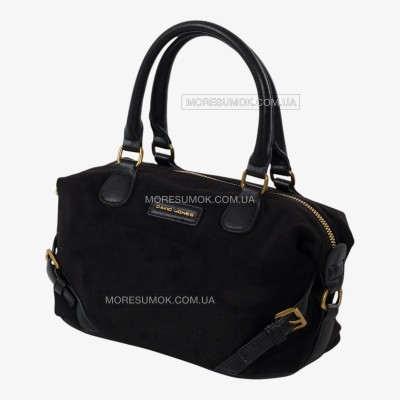 Сумки крос-боді CM7644 black