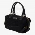 Сумки крос-боді CM7644 black
