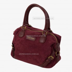 Сумки крос-боді CM7644 windsor wine