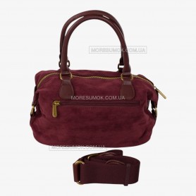 Сумки крос-боді CM7644 windsor wine