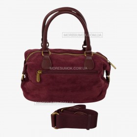 Сумки крос-боді CM7644 windsor wine