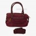 Сумки крос-боді CM7644 windsor wine