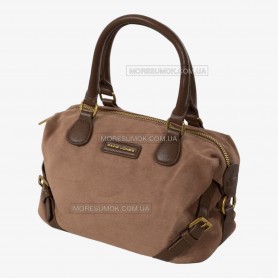 Сумки крос-боді CM7644 cocoa brown