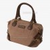 Сумки крос-боді CM7644 cocoa brown