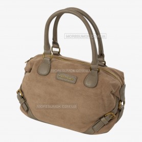 Сумки крос-боді CM7644 olive branch