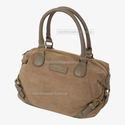 Сумки крос-боді CM7644 olive branch