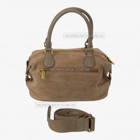 Сумки крос-боді CM7644 olive branch
