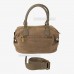 Сумки крос-боді CM7644 olive branch