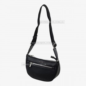 Сумки крос-боді CM7715 black