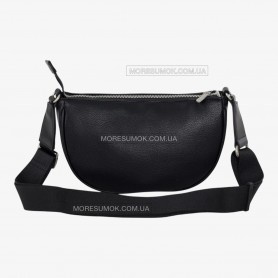 Сумки крос-боді CM7715 black
