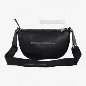 Сумки крос-боді CM7715 black