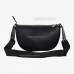 Сумки крос-боді CM7715 black