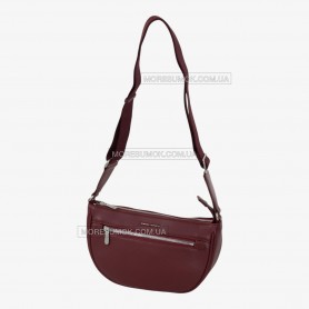 Сумки крос-боді CM7715 windsor wine