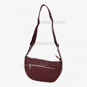 Сумки крос-боді CM7715 windsor wine