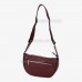 Сумки крос-боді CM7715 windsor wine