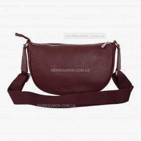 Сумки крос-боді CM7715 windsor wine