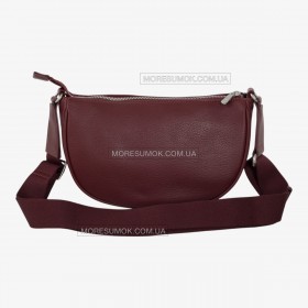 Сумки крос-боді CM7715 windsor wine