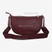Сумки крос-боді CM7715 windsor wine