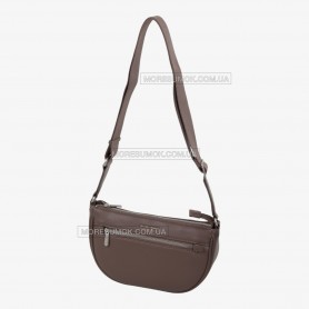 Сумки крос-боді CM7715 bitter chocolate